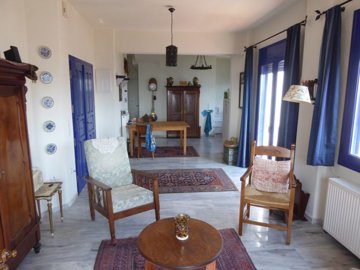 78289-huiskamer-begane-grond-2