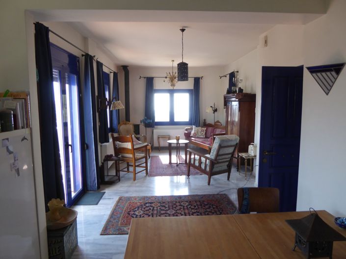 Image No.13-4 Bed Villa for sale