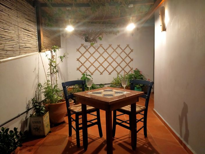 Image No.15-4 Bed Villa for sale