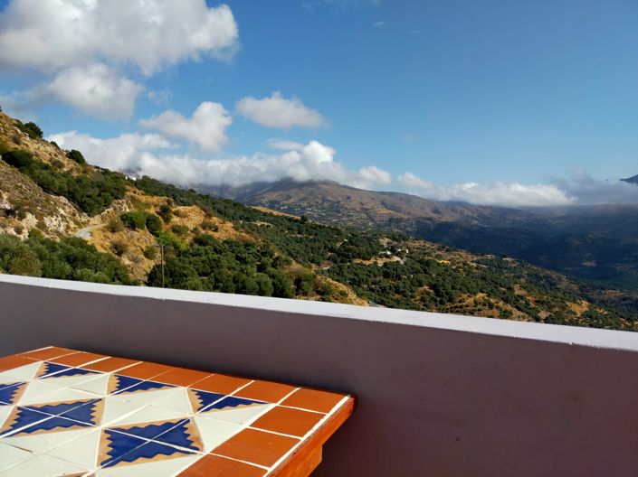 Image No.16-4 Bed Villa for sale