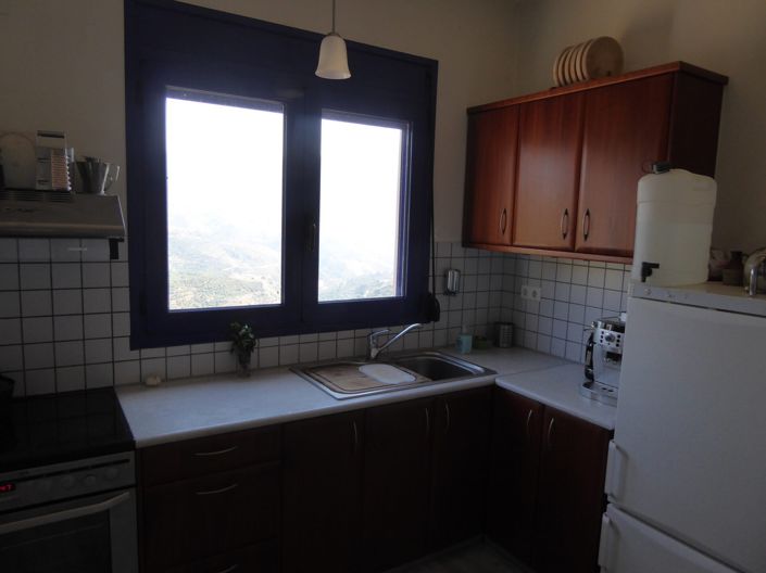 Image No.17-4 Bed Villa for sale