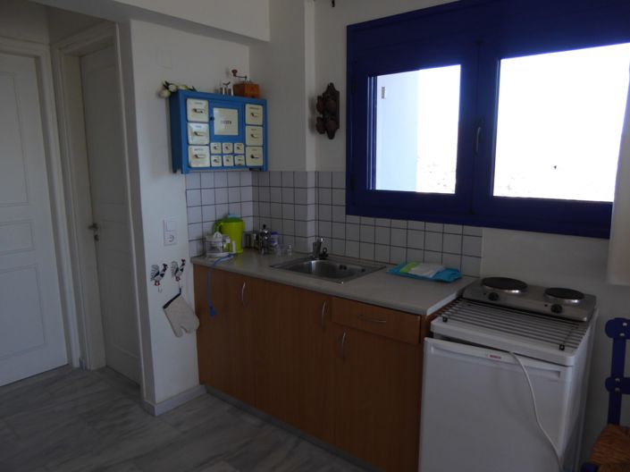 Image No.19-4 Bed Villa for sale