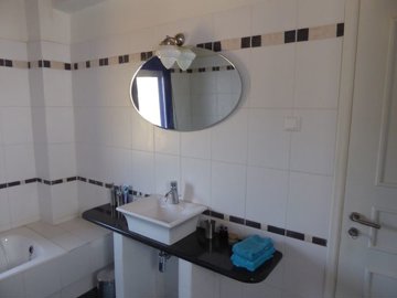 78276-badkamer-begane-grond-4