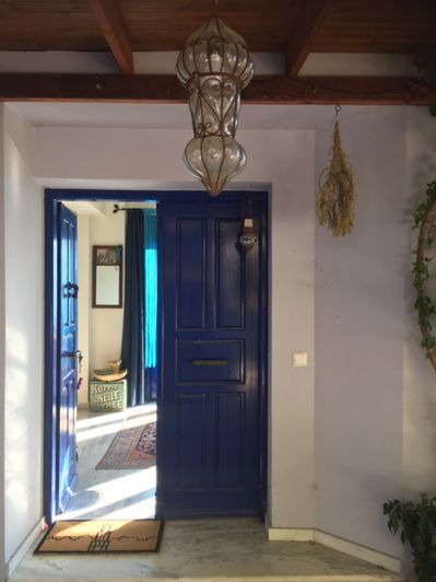 Image No.20-4 Bed Villa for sale