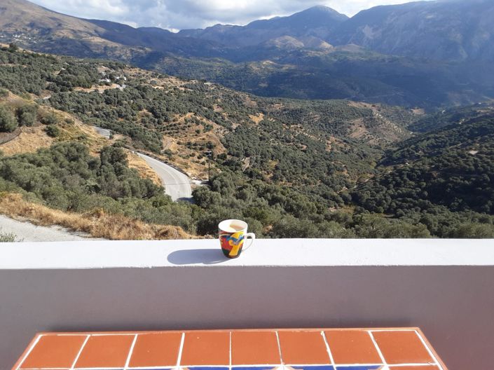 Image No.21-4 Bed Villa for sale