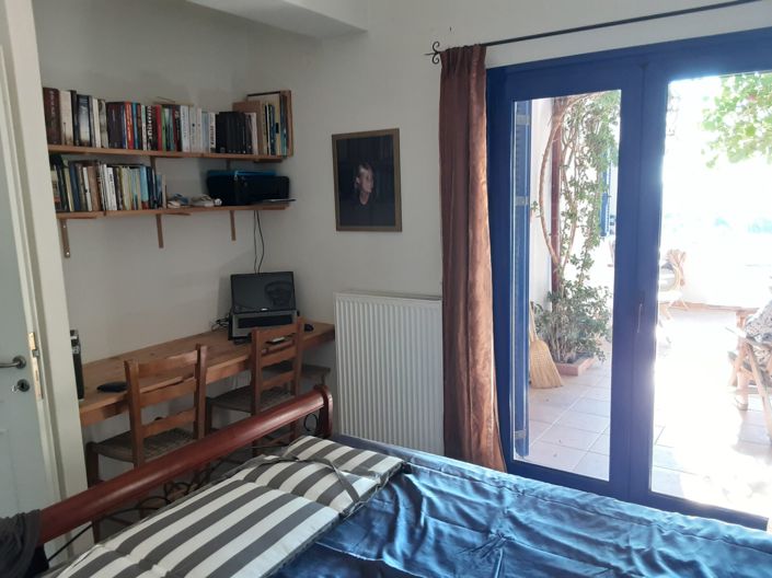 Image No.22-4 Bed Villa for sale