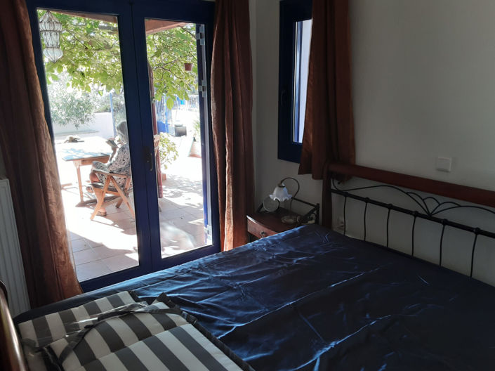 Image No.23-4 Bed Villa for sale