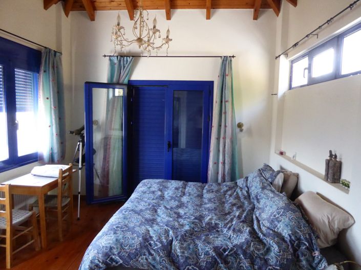 Image No.24-4 Bed Villa for sale