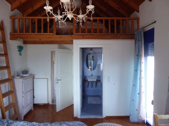 Image No.25-4 Bed Villa for sale