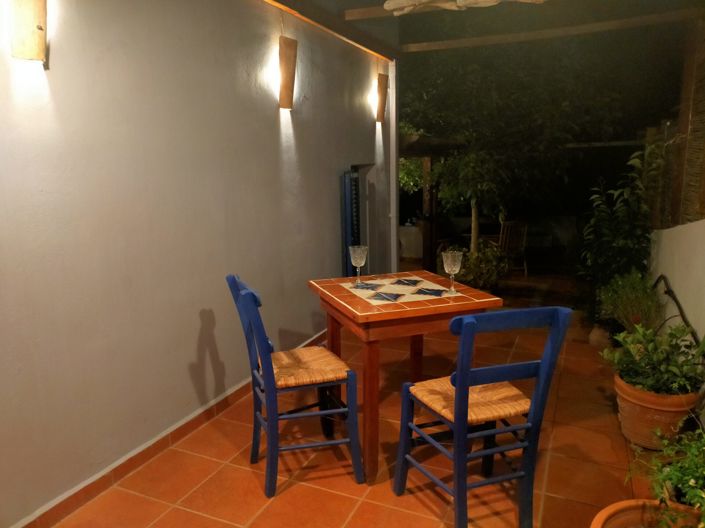 Image No.27-4 Bed Villa for sale