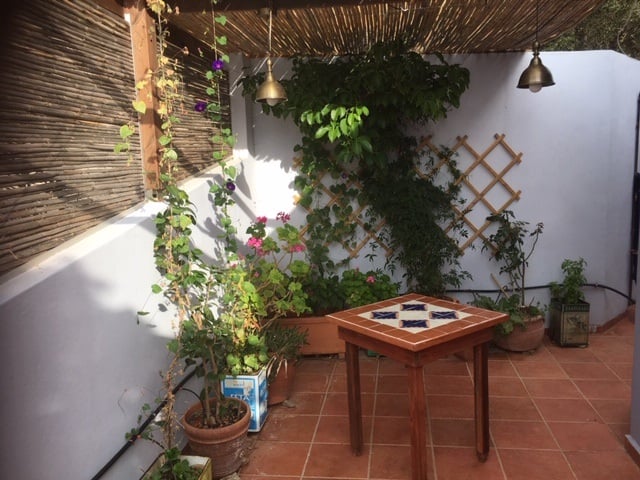 Image No.28-4 Bed Villa for sale