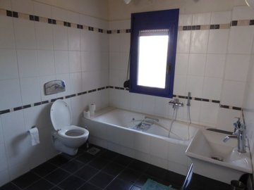 78277-badkamer-begane-grond