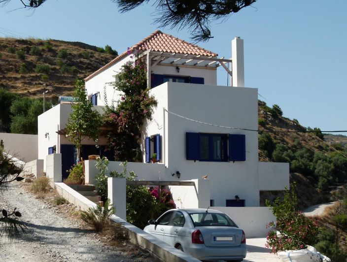 Image No.30-4 Bed Villa for sale