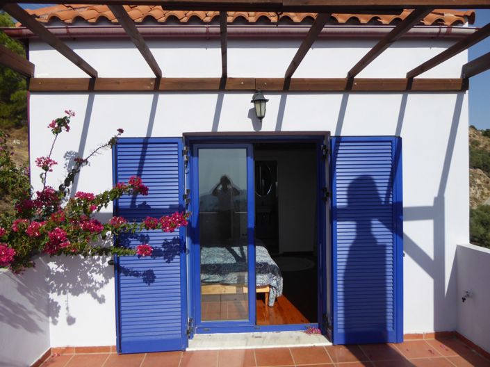 Image No.5-4 Bed Villa for sale