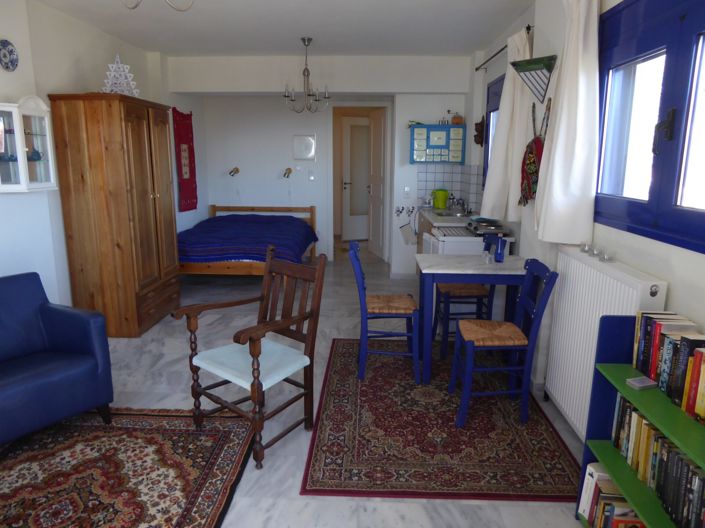 Image No.6-4 Bed Villa for sale