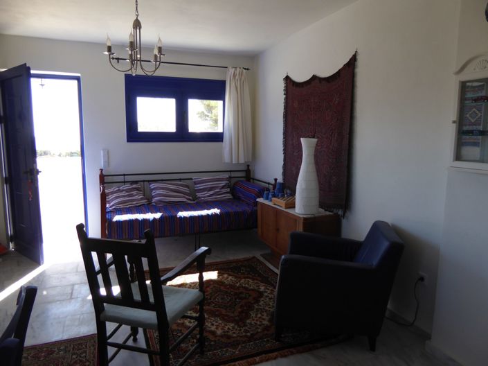 Image No.7-4 Bed Villa for sale