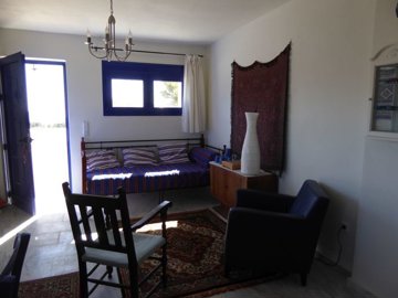 78282-gastenverblijf-3