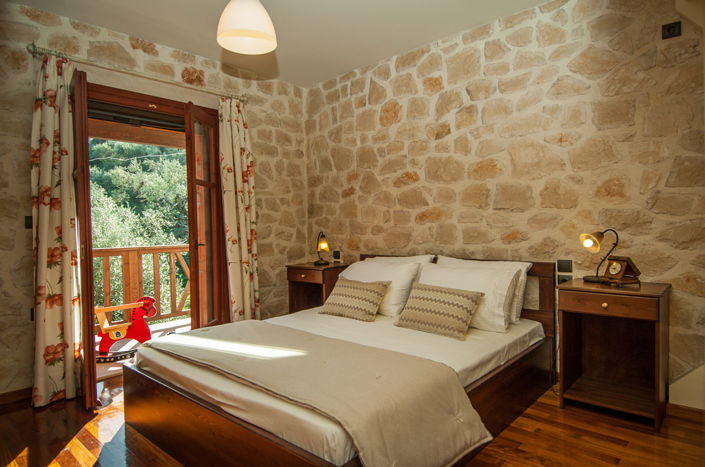 Image No.11-5 Bed Villa for sale