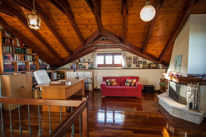 Image No.11-5 Bed Villa for sale