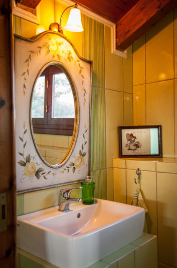 Image No.12-5 Bed Villa for sale