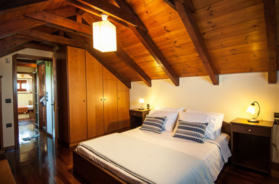 188862-elxis-at-home-in-greece-levante-caoe-v