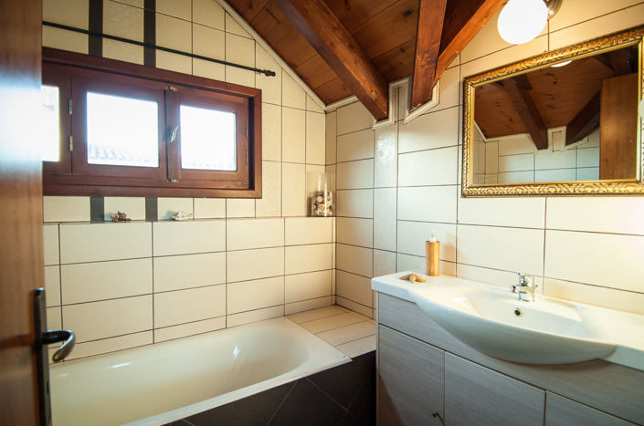 Image No.15-5 Bed Villa for sale