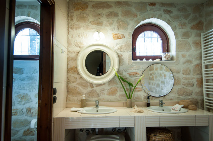 Image No.17-5 Bed Villa for sale