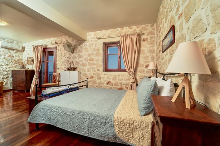 Image No.21-5 Bed Villa for sale