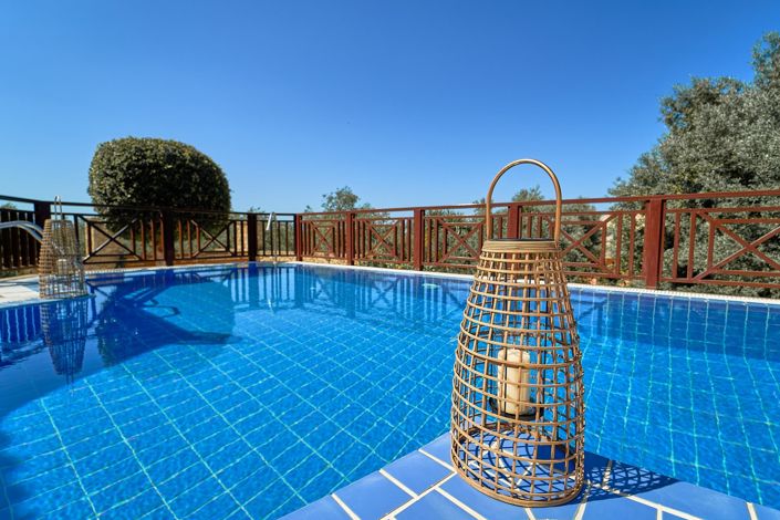 Image No.22-5 Bed Villa for sale
