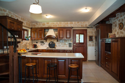 188849-elxis-at-home-in-greece-levante-caoe-v