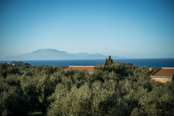 Image No.8-5 Bed Villa for sale