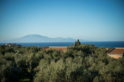 188856-elxis-at-home-in-greece-levante-caoe-v