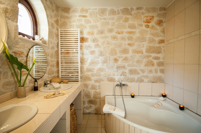 Image No.9-5 Bed Villa for sale