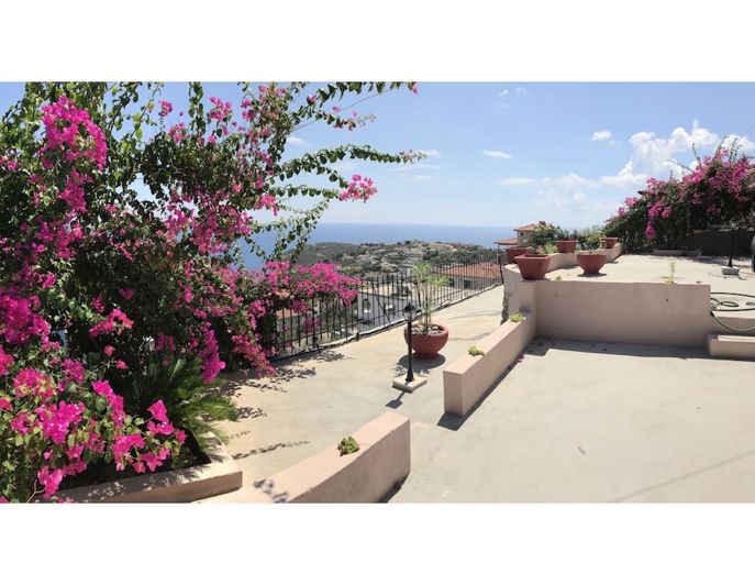 Image No.10-4 Bed Villa for sale