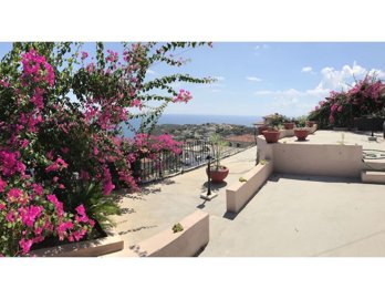 196072-elxis-at-home-in-greece-seaview-villa-