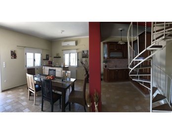 196073-elxis-at-home-in-greece-seaview-villa-