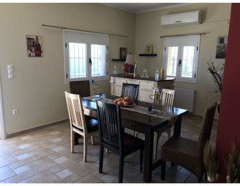 196074-elxis-at-home-in-greece-seaview-villa-