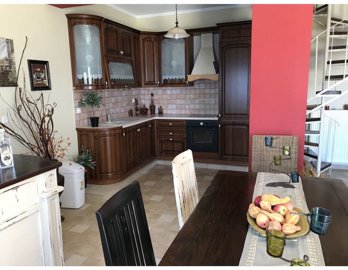 196075-elxis-at-home-in-greece-seaview-villa-