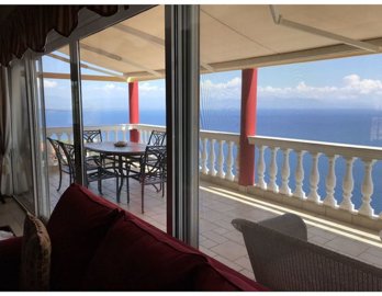 196079-elxis-at-home-in-greece-seaview-villa-