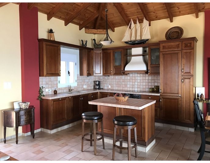 Image No.15-4 Bed Villa for sale