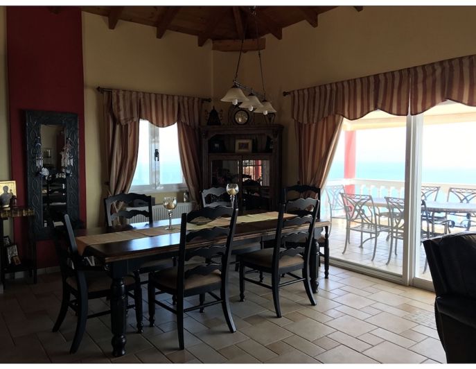 Image No.16-4 Bed Villa for sale