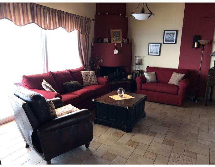 Image No.17-4 Bed Villa for sale