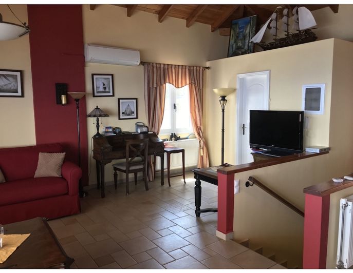 Image No.18-4 Bed Villa for sale