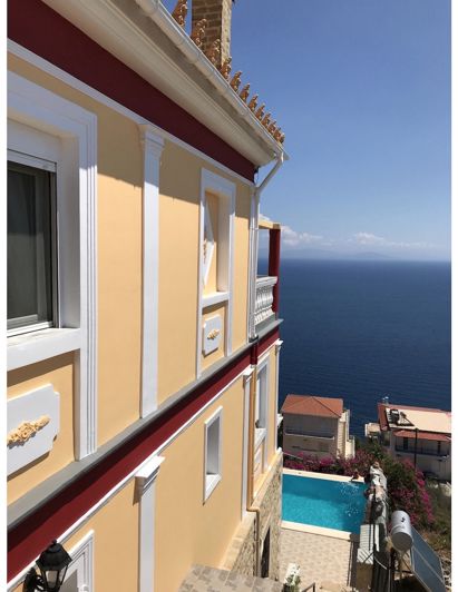 Image No.2-4 Bed Villa for sale