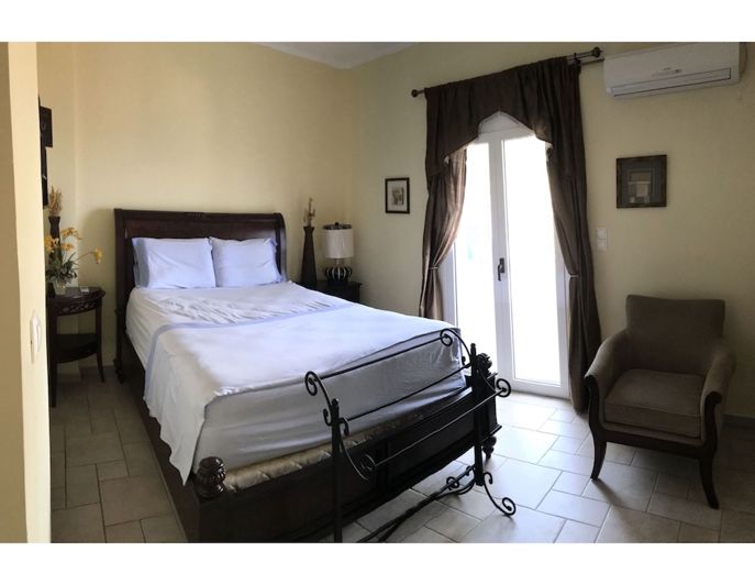 Image No.20-4 Bed Villa for sale