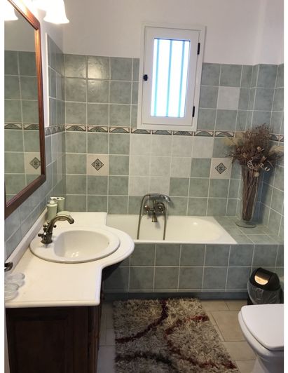 Image No.21-4 Bed Villa for sale