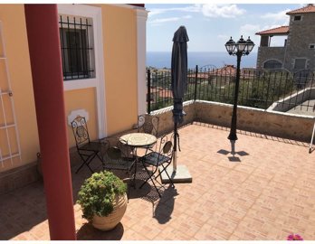 196065-elxis-at-home-in-greece-seaview-villa-