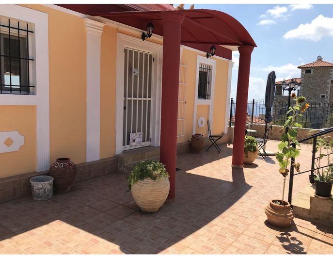 Image No.4-4 Bed Villa for sale