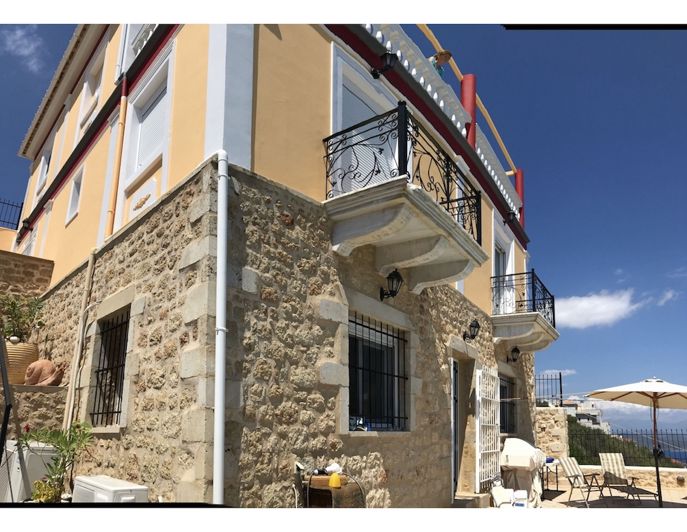 Image No.5-4 Bed Villa for sale