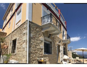 196067-elxis-at-home-in-greece-seaview-villa-